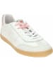Tamaris Sneaker für Damen in weiß