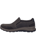 Josef Seibel Slipper Marley 52 in braun