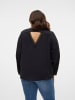 Vero Moda Top in Black