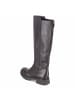 Gabor Stiefel in braun
