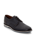 LLOYD SHOES "Diego" in Blau