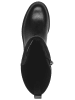 Marco Tozzi Stiefel schwarz