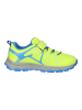 Richter Shoes Sneaker in Lime