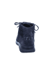 Ganter Stiefeletten/Boot in grau