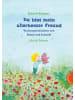 THIENEMANN Kinderbuch - Du bist mein allerbester Freund