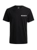 Brandit T-Shirts in black