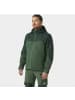 Helly Hansen Jacke "Oxford" in Beige
