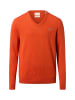 Gant Pullover in orange - 0009