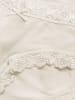 Nina von C. 3er Pack Taillenslip in champagner