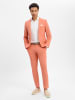 Finshley & Harding London Sakko in koralle - 0001