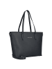 Valentino Bags Zero Re - Shopper 35 cm (blu notte) in blu notte