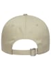 NEW ERA New Era 9FORTY Outline Camo New York Yankees MLB Cap in Beige