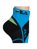 Fila 2er-Set: Socken in