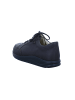 Finn Comfort Schnürschuh in braun