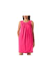 comma Cocktailkleid für Damen in pink