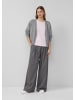 s.Oliver Sweatshirt  in  4116_zartrosa