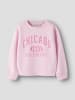 name it Sweatshirt in Pirouette1