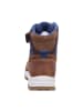 Primigi Stiefel Kinder HANS GTX in Braun