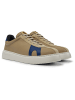 Camper Sneaker " Runner K21 " in Beige