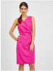 orsay Kleid in Rosa