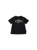 John Richmond T-Shirt RBP26089TS Schwarz