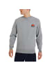 ellesse Sweatshirt Diveria Sweatshirt in grau