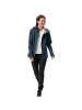 Vaude WOMENS YARAS JACKET V in Marine