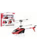 Wisam Roter S5 RC SYMA Hubschrauber