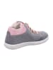 superfit Halbschuhe in Grau