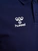Hummel Polo Hmlgo Herren in MARINE