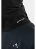 Whistler Balaclava Marton in 1001 Black