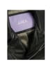 JJXX Jacke in Black