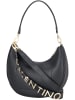 Valentino Bags Handtasche Alexia 808 in Nero