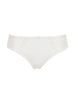 Felina Mini Slip Choice in Vanille