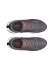 Under Armour Sneakers Low UA Charged Edge in grau
