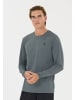 Virtus Langarmshirt Roger V3 in 1028 Turbulence