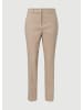 comma Hose in 8091_helles beige