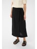 PART TWO Rock ArbellaPW Gerade Passform in Black