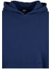 Urban Classics Urban Classics in darkblue