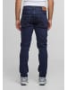 2Y Premium 2Y Premium Jeans in mid blue