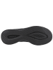 Skechers Skechers Ultra Flex 3.0 Brilliant Slip-ins in Schwarz