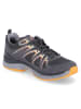 LOWA Trailrunningschuhe INNOX EVO GTX LO in Grau