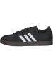 adidas Klassische- & Business Schuhe in CBLACK/CBLACK/CBLAC