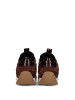 POELMAN Poelman VALERIA Damen Sneaker
