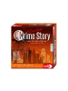 Noris Spiele Crime Story - London