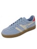 Gola Sportschuh Viper in Blau