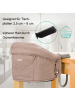 fillikid Tischsitz Flexi Exclusiv in Nature