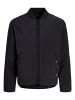 Jack & Jones Jacke 'Union' in schwarz