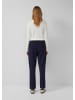 s.Oliver Hose in 5959_navy