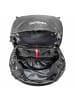 Tatonka Cima Di Basso 40 - Trekkingrucksack 62 cm (black) in schwarz